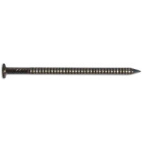 Starfix SM-33278-5