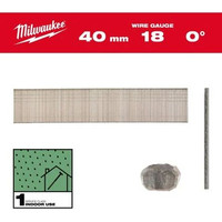 Milwaukee 4932492554 (5000 шт)