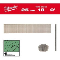 Milwaukee 4932492551 (5000 шт)