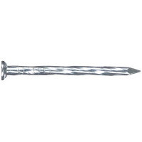 Starfix SM-88618-5