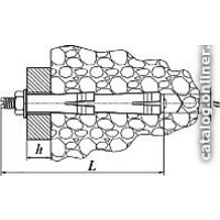 ЕКТ CV501595 Image #2