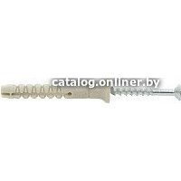 Монтаж VZ011899 Image #1