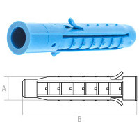 Starfix SM-42320-1000 Image #2