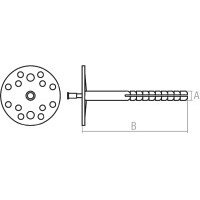 Starfix SMW3-61288-400 Image #3