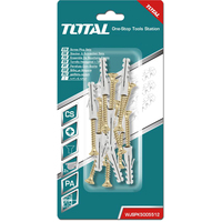 Total WJSPK5005512 (10 шт)