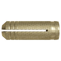 Fischer MS 8X28 78981 (50 шт)