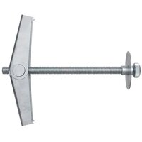 Fischer KD4 B 80193 (10 шт)