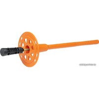ЕКТ DT-8T-160 со стальным гвоздем VE012411 (250 шт)