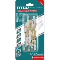Total WJSPK4504512 Image #1