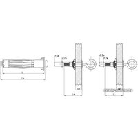 ЕКТ C71016 Image #2