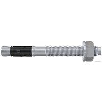 Fischer FAZ II Plus 20/160 ZP 564604 (5 шт)