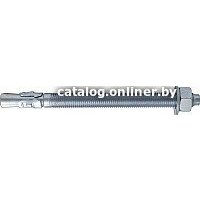 ЕКТ C709371