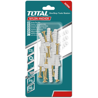 Total WJNAK3507012 (15 шт)