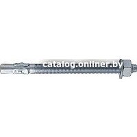 ЕКТ CV010156 (5 шт)