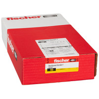 Fischer DuoXpand 10x180 T 562160 (50 шт) Image #2