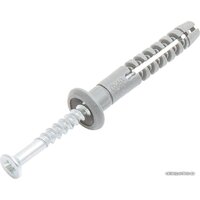 ЕКТ MK113361