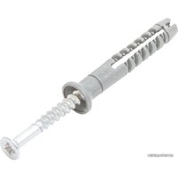 Монтаж VZ011897 Image #1