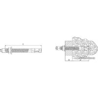 ЕКТ CV012556 Image #2