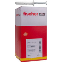 Fischer N 8 x 40/1 P 514870 (100 шт)