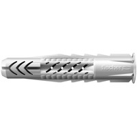Fischer UX 6X35 R K NV 90868 (20 шт)