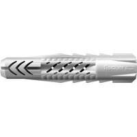 Fischer UX 8 x 50 77869 (100 шт) Image #1