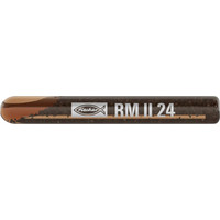 Fischer RM II 24 539803 (5 шт)