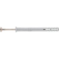 Starfix Потайной 8х60 SMV2-42914-5 (5кг, полипропилен)