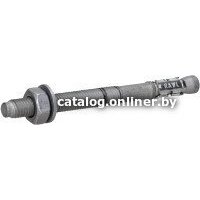 Rawlplug RL010008