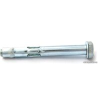 ЕКТ C70029