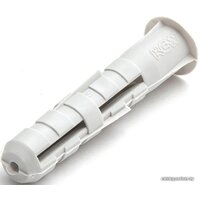 KEW 34535 (50000 шт)