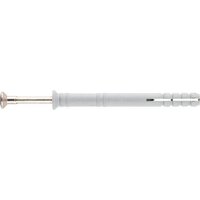 Starfix Потайной 10х120 SMV2-44974-5 (5кг, полипропилен) Image #1
