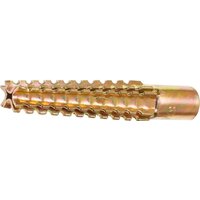 Starfix MUD 8х60 SM-39282-1000 (1000шт) Image #2