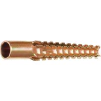 Starfix MUD 8х60 SM-39282-1000 (1000шт) Image #1