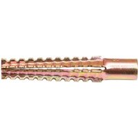 Starfix MUD 8х60 SM-39282-1000 (1000шт) Image #3