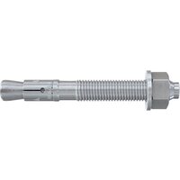 Fischer FBN II 16/140 45568 (10 шт)