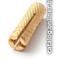 ЕКТ CV600005