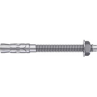 Fischer FWA 6 x 55 45582 (100 шт) Image #1