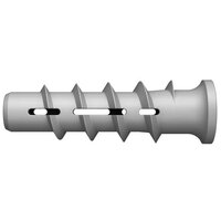 Fischer FTP K 10 78414 (10 шт) Image #1