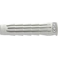 Elematic EM-565937
