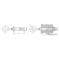 ЕКТ CV013220 Image #2
