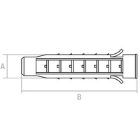 Starfix SMZ2-42320-40 (40 шт) Image #2