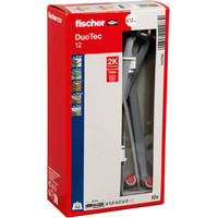 Fischer DuoTec 12 542796 (10 шт)