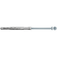 Fischer SXRL 8 x 160 T 540118 (50 шт)