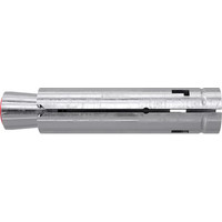 Fischer TA M12 90248 (25 шт)