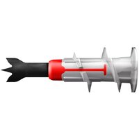 Fischer Duolabe 545677 (40 шт)