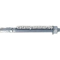 ЕКТ C709121