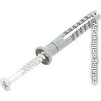 ЕКТ MK113347