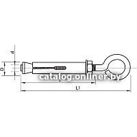 ЕКТ C70208 Image #2