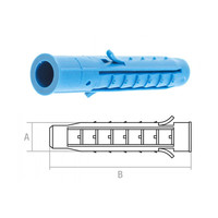 Starfix SMC2-42325-200 (200 шт) Image #2