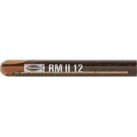 Fischer RM II 12 539798 (10 шт)